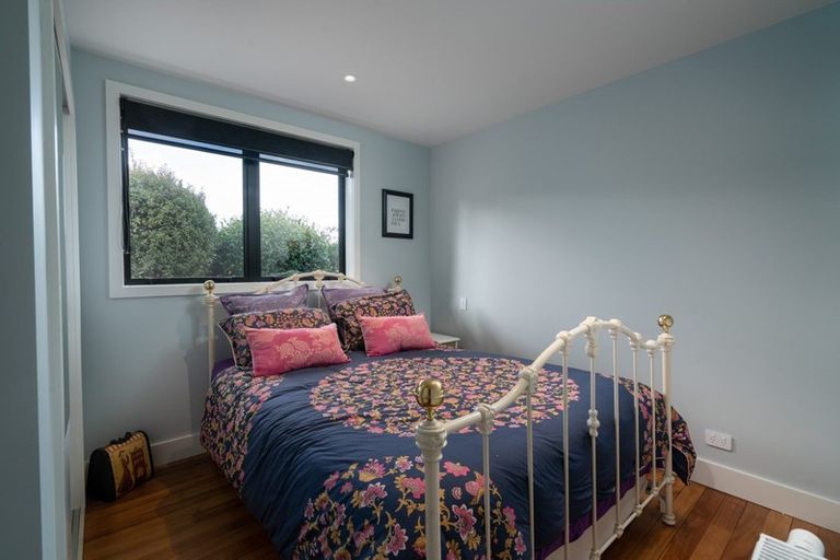 Photo of property in 14 Hinerau Grove, Waipahihi, Taupo, 3330