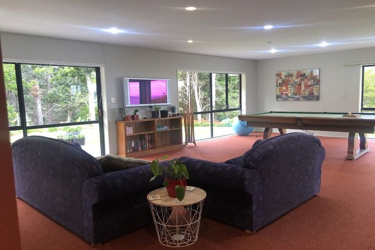 Photo of property in 29/25 Boeing Road, Onerahi, Whangarei, 0110