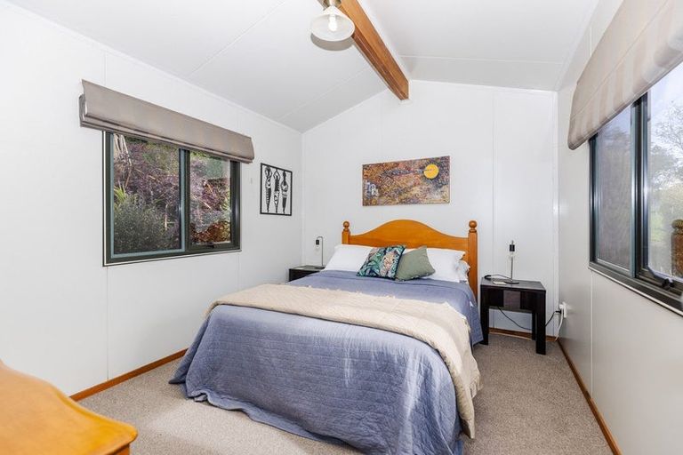 Photo of property in 15 Pinedale Road, Lichfield, Putaruru, 3482