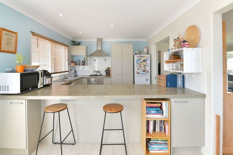 Photo of property in 1177 Whangaparaoa Road, Gulf Harbour, Whangaparaoa, 0930