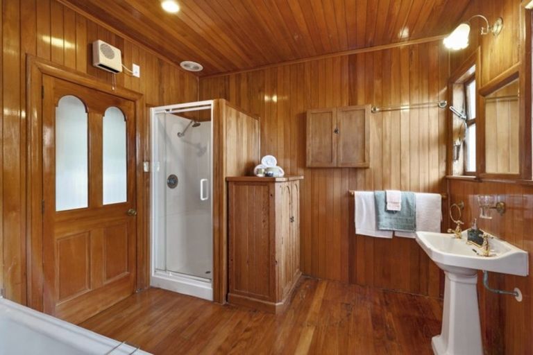 Photo of property in 107 Waerenga Road, Otaki, 5512