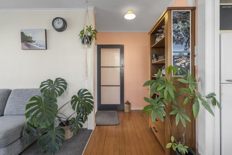 Photo of property in 11 Waimapu Street, Greerton, Tauranga, 3112