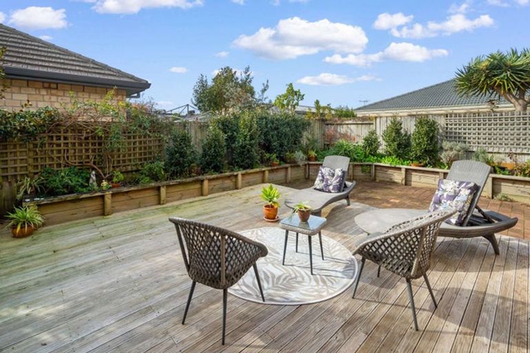 Photo of property in 67 Kahira Crescent, Papamoa Beach, Papamoa, 3118