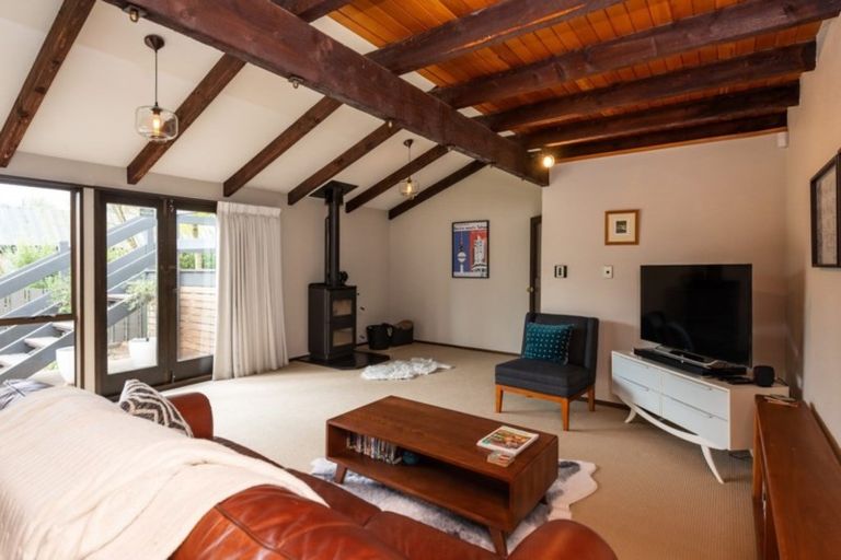 Photo of property in 22 Bannister Place, Ilam, Christchurch, 8053