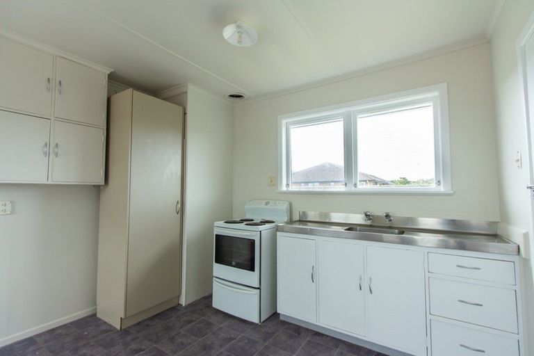 Photo of property in 58 Wikaraka Street, Ngongotaha, Rotorua, 3010