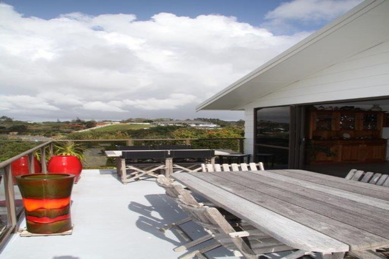 Photo of property in 11 Harbourview Street, Mangawhai Heads, Mangawhai, 0505