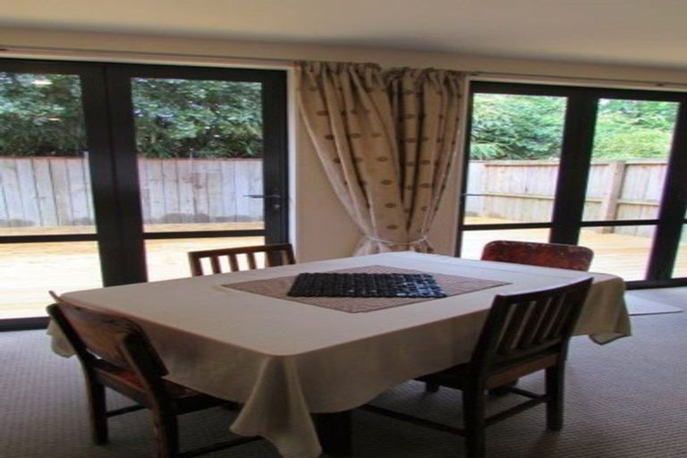 Photo of property in 4 Rochdale Way, Stoke, Nelson, 7011