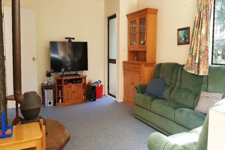 Photo of property in 13 Picasso Grove, Belmont, Lower Hutt, 5010
