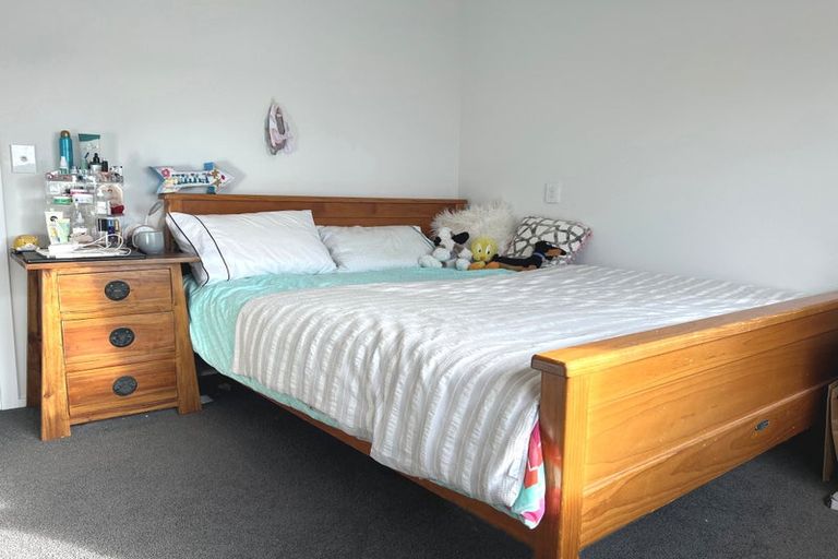 Photo of property in 41a Leighton Avenue, Waiwhetu, Lower Hutt, 5010