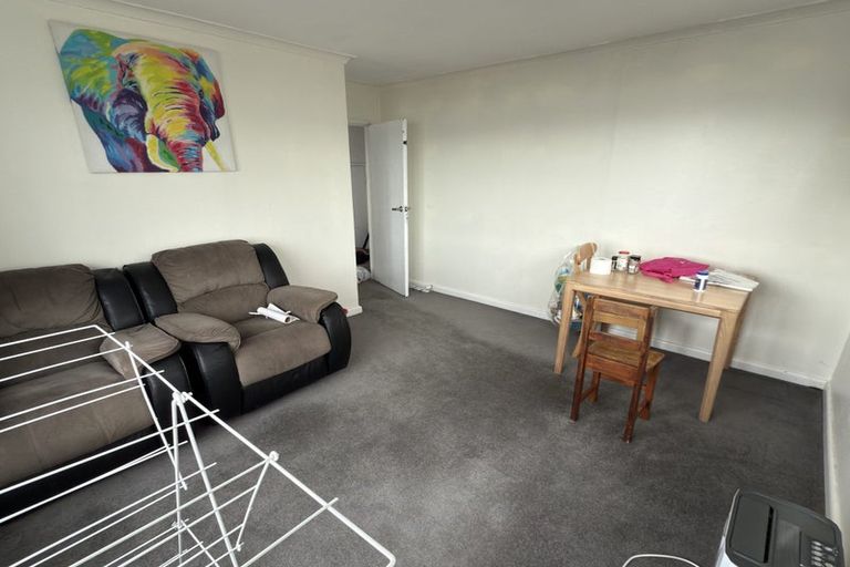 Photo of property in 5 Frandi Street, Thorndon, Wellington, 6011