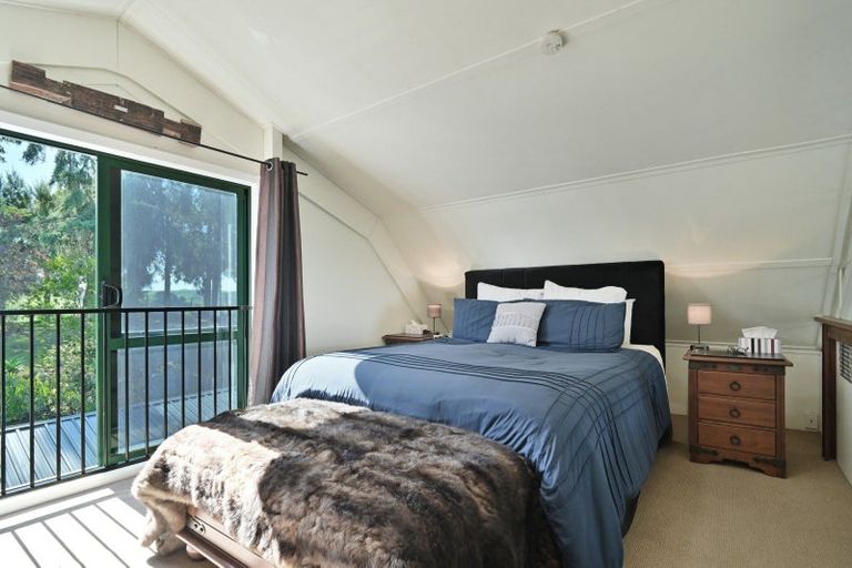 Photo of property in 615 Matapiro Road, Crownthorpe, Hastings, 4179