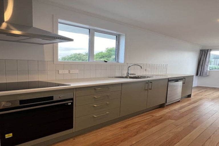 Photo of property in 136a Great South Road, Taupiri, 3721