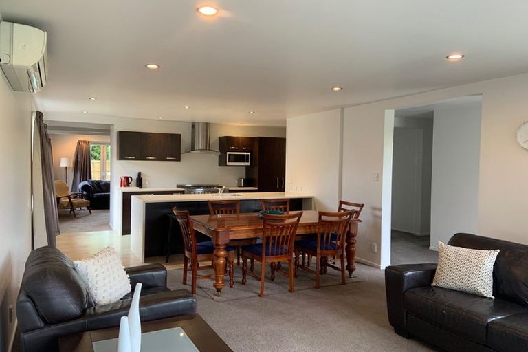 Photo of property in 72 Stanbury Avenue, Somerfield, Christchurch, 8024