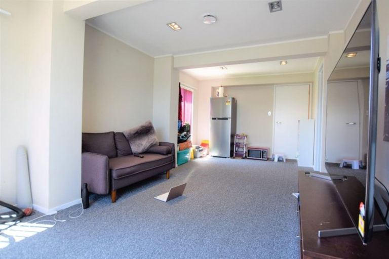 Photo of property in 39a Sunnyside Road, Sunnyvale, Auckland, 0612