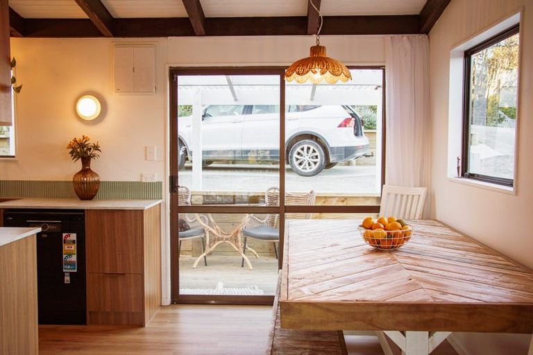 Photo of property in 13a East Street, Raglan, 3225