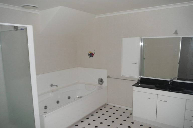 Photo of property in 273 Grandview Road, Western Heights, Hamilton, 3200