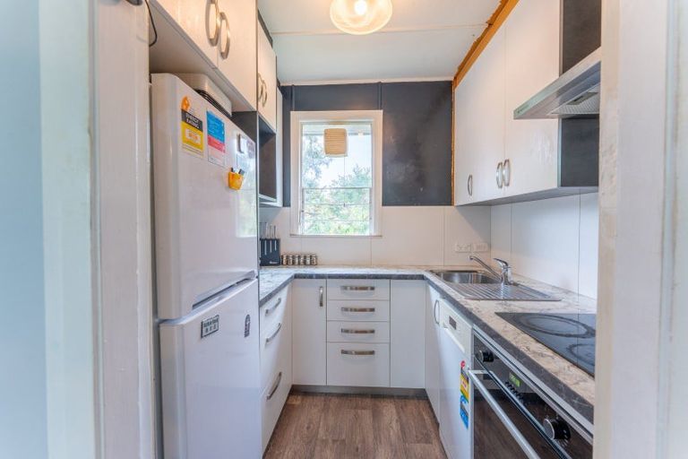 Photo of property in 11 Bradley Street, Watlington, Timaru, 7910