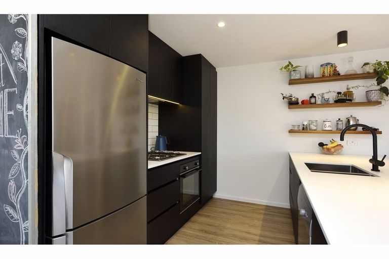 Photo of property in 9 Camberley Road, Richmond, 7020