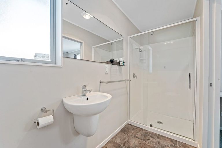 Photo of property in 93a Porchester Road, Papakura, 2110