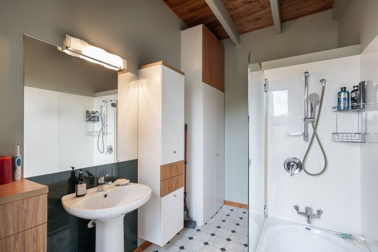 Photo of property in 110c Kaitoke Loop, Kaitoke, Upper Hutt, 5018