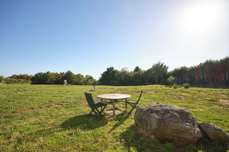 Photo of property in 28 Kowhai Drive, Kuratau, Turangi, 3381