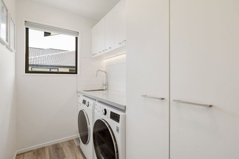 Photo of property in 4/88 Gloria Avenue, Te Atatu Peninsula, Auckland, 0610