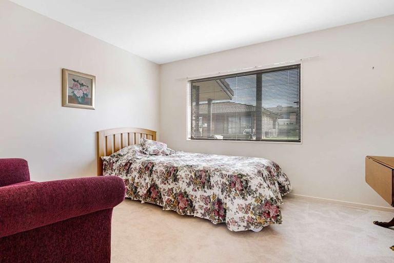 Photo of property in 31/197 Royal Road, Massey, Auckland, 0614