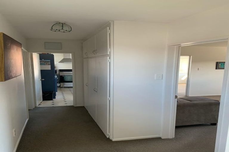 Photo of property in 1/25 Prestons Road, Redwood, Christchurch, 8051