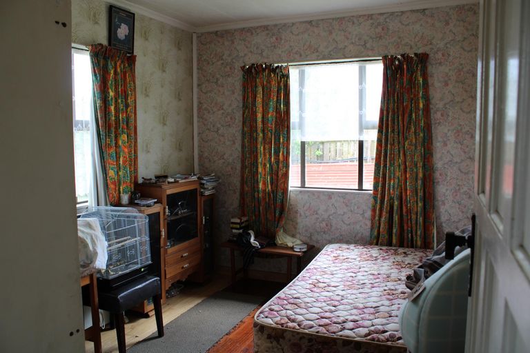 Photo of property in 20 Alexandra Street, Huntly, 3700