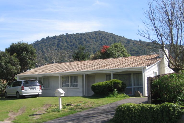 Photo of property in 11 Roger Street, Pukehangi, Rotorua, 3015