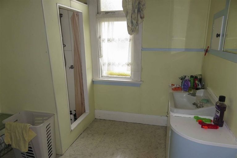 Photo of property in 25 Princes Street, Georgetown, Invercargill, 9812