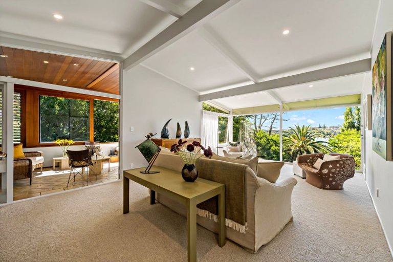 Photo of property in 4 Darwin Lane, Remuera, Auckland, 1050