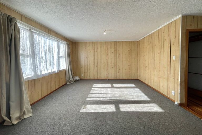 Photo of property in 560 Fergusson Drive, Trentham, Upper Hutt, 5018