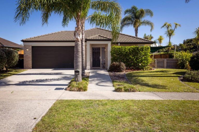 Photo of property in 107 Sterling Gate Drive, Bethlehem, Tauranga, 3110