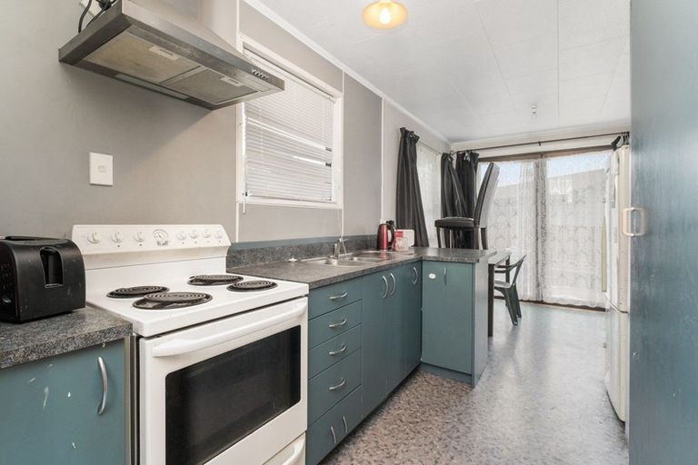 Photo of property in 124 Caxton Place, Te Awamutu, 3800