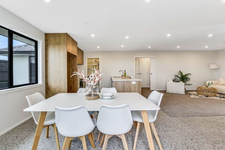 Photo of property in 40 Kourataki Road, Baverstock, Hamilton, 3200