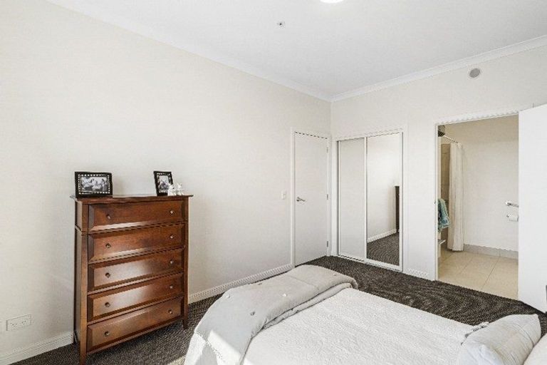 Photo of property in 112 Carmichael Road, Bethlehem, Tauranga, 3110