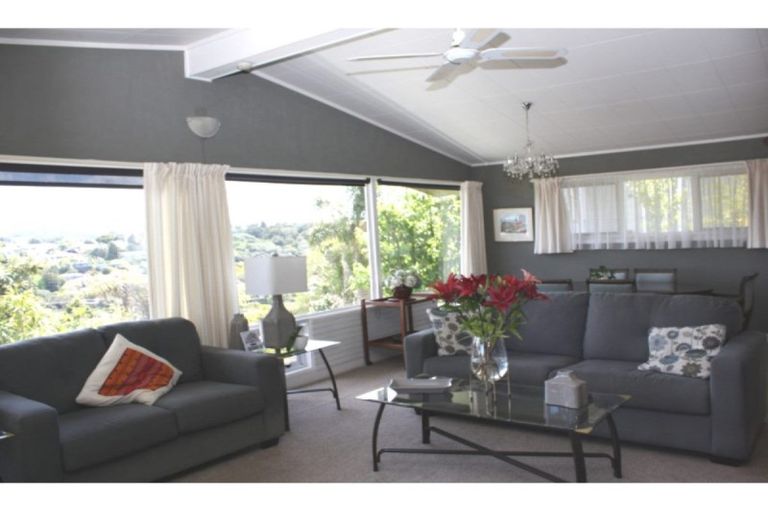 Photo of property in 38 Vale Road, Riverside, Whangarei, 0112