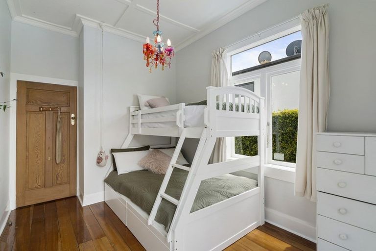 Photo of property in 173 Lake Road, Belmont, Auckland, 0622