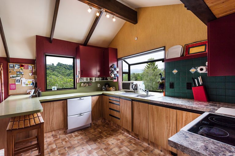 Photo of property in 95 Martin Road, Fairfield, Dunedin, 9018