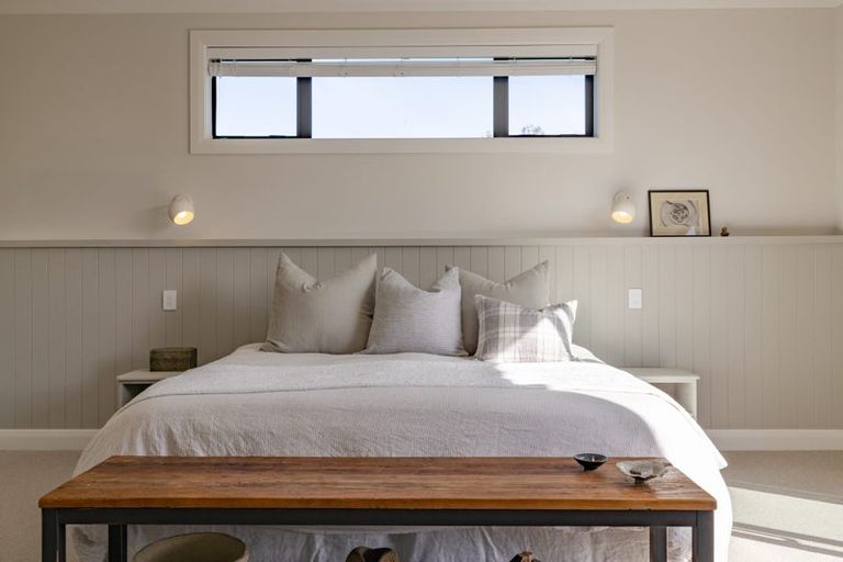 Photo of property in 206 Newell Road, Tamahere, Hamilton, 3283