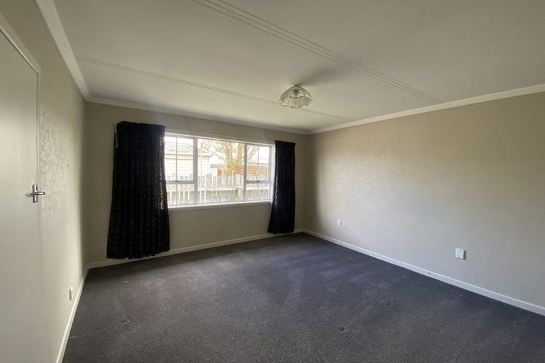 Photo of property in 112 West Street, Hawthorndale, Invercargill, 9810