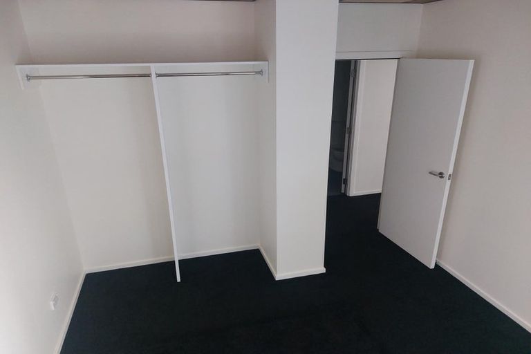 Photo of property in Te Kainga, 195 Willis Street, Te Aro, Wellington, 6011