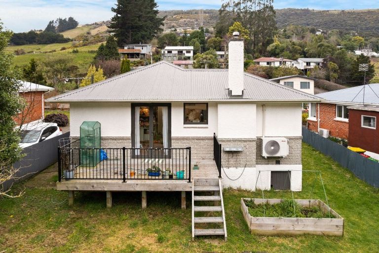 Photo of property in 111 Norwood Street, Normanby, Dunedin, 9010