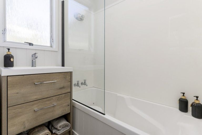 Photo of property in 3 Kowhai Street, Mangakino, 3421