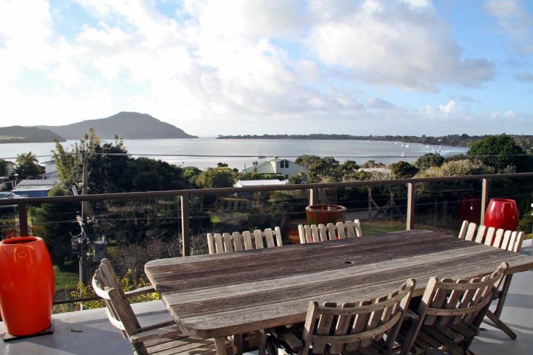 Photo of property in 11 Harbourview Street, Mangawhai Heads, Mangawhai, 0505