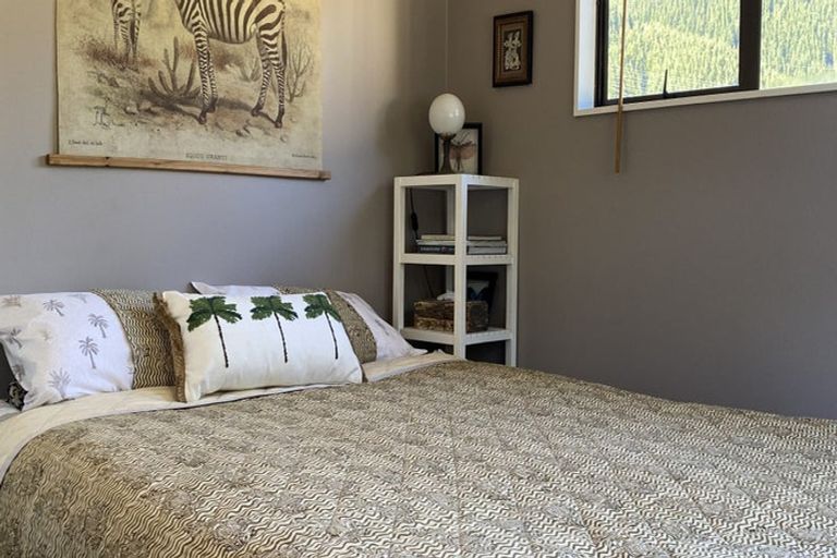 Photo of property in 39 Wakamarina Road, Canvastown, Havelock, 7178