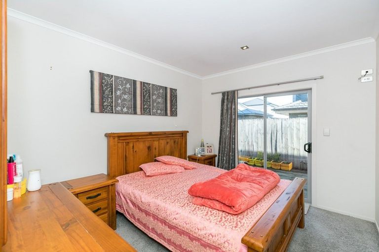 Photo of property in 155e Killarney Road, Frankton, Hamilton, 3204