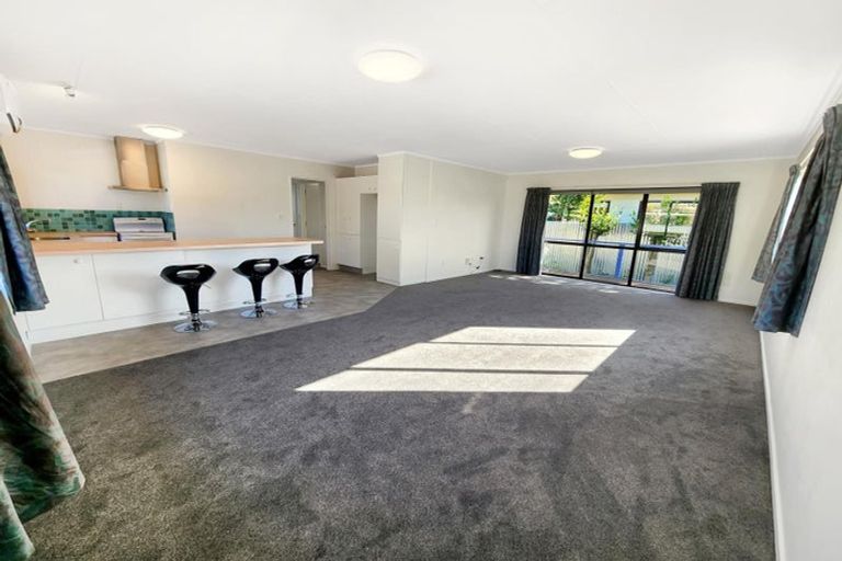Photo of property in 259b Kennedy Road, Onekawa, Napier, 4110
