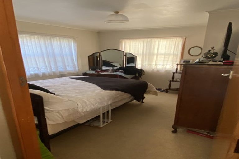 Photo of property in 713 Thames Coast Road, Tapu, Thames, 3575